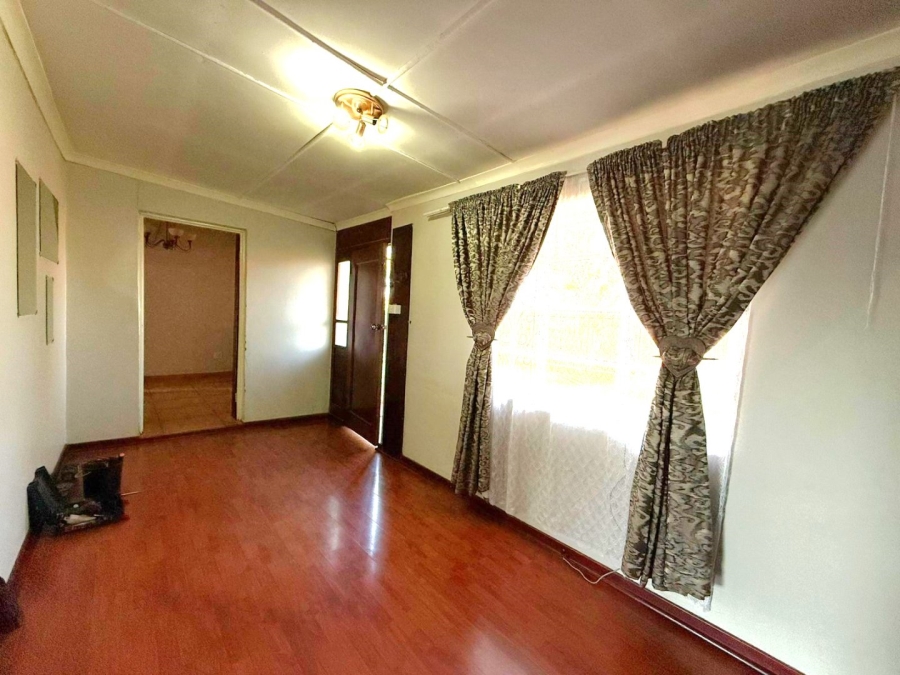 4 Bedroom Property for Sale in Wilgehof Free State